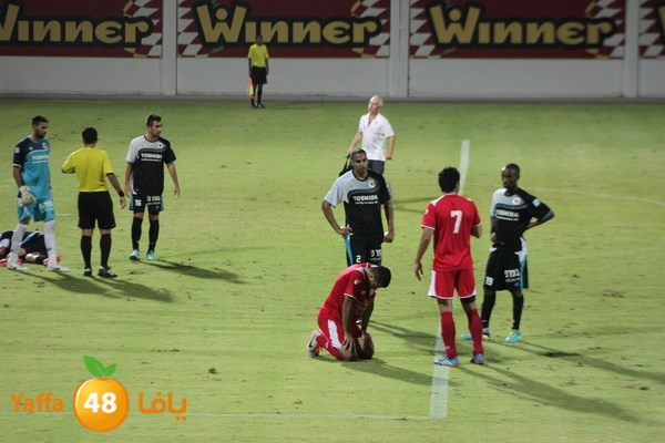 isaba sarsoo3r3 q (23).JPG